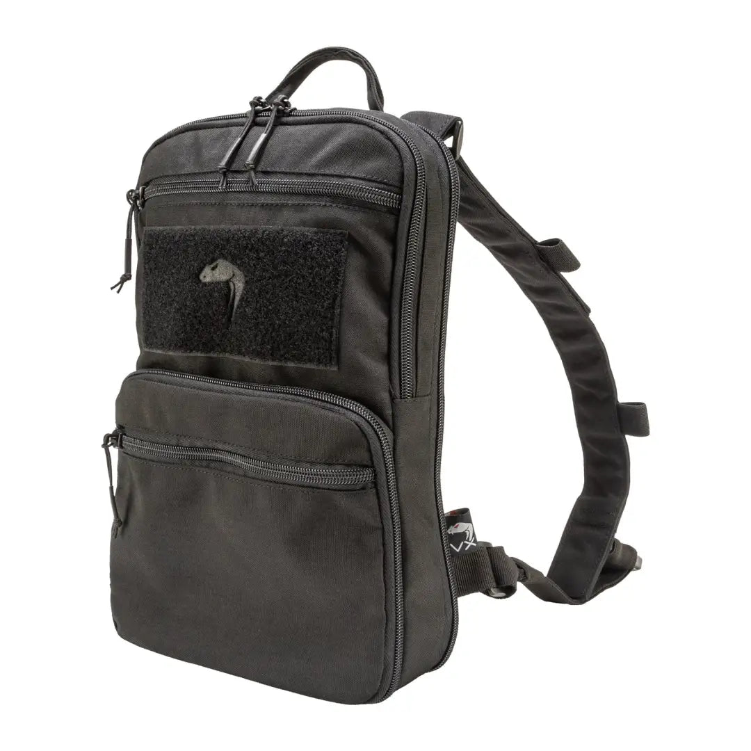 Viper VX Buckle Up Charger Pack – New Forest Clothing