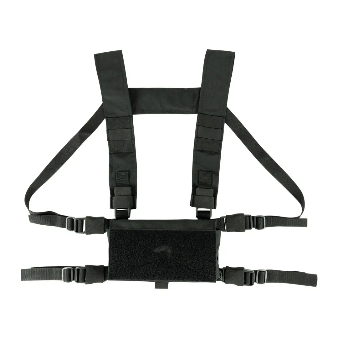 Viper VX Buckle Up Utility Rig – New Forest Clothing