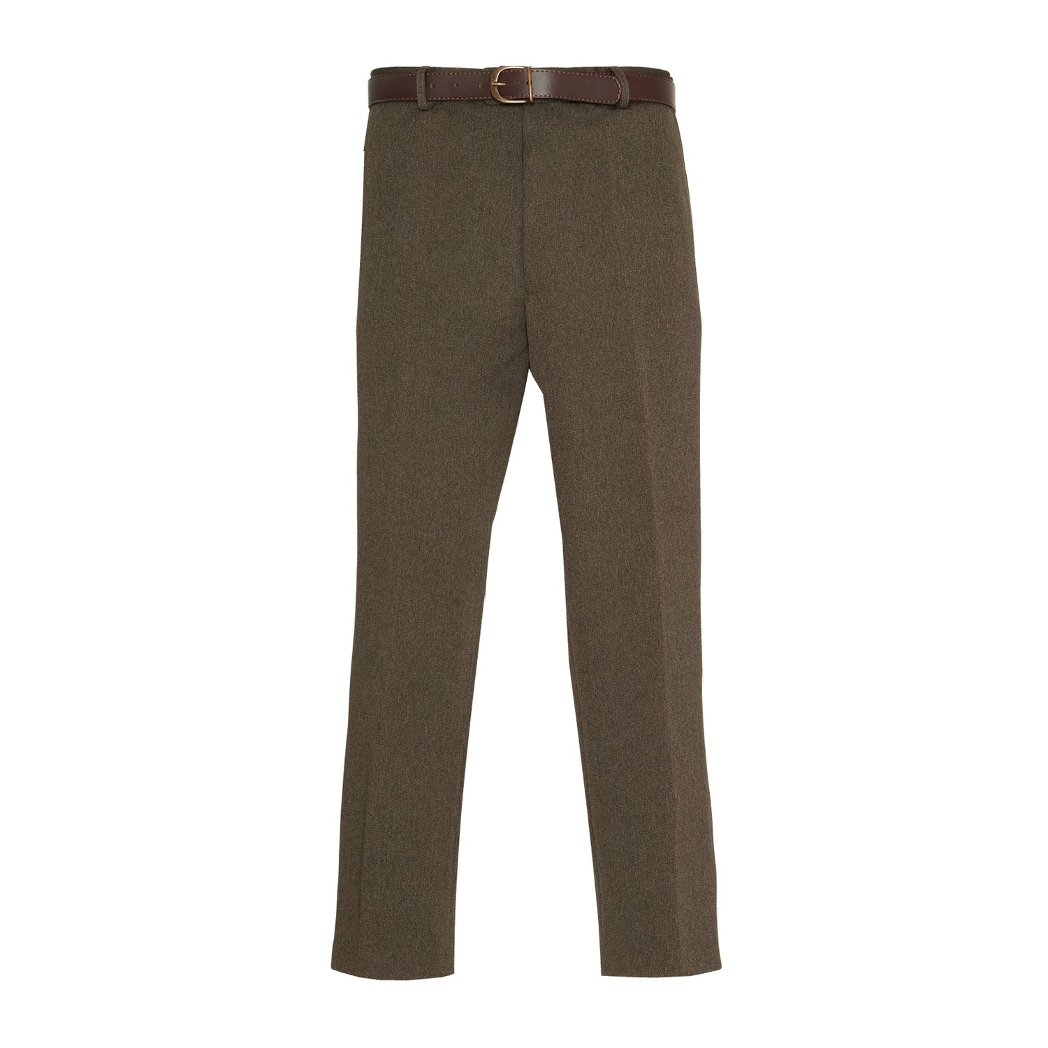 Cavalry-Twill-Trousers