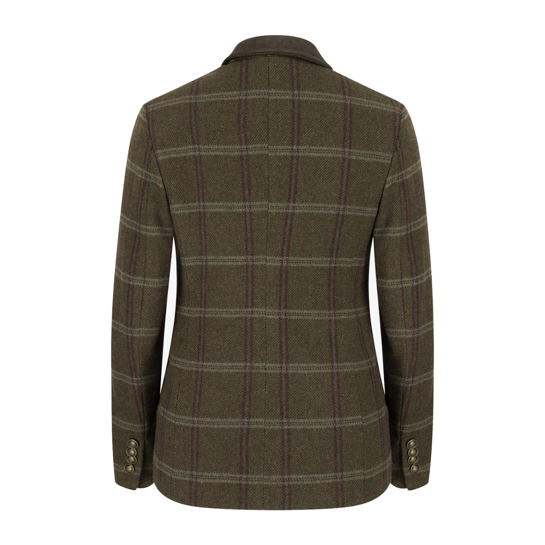 Hoggs-Of-Fife-Musselburgh-Ladies-Tweed-Hacking-Jacket