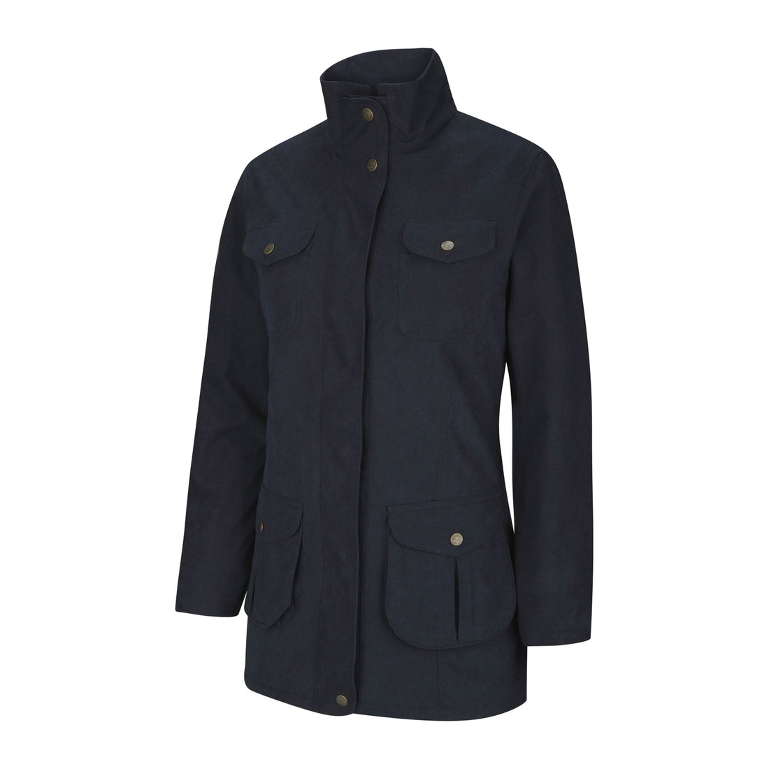 Hoggs-of-Fife-Struther-Ladies-Field-Coat
