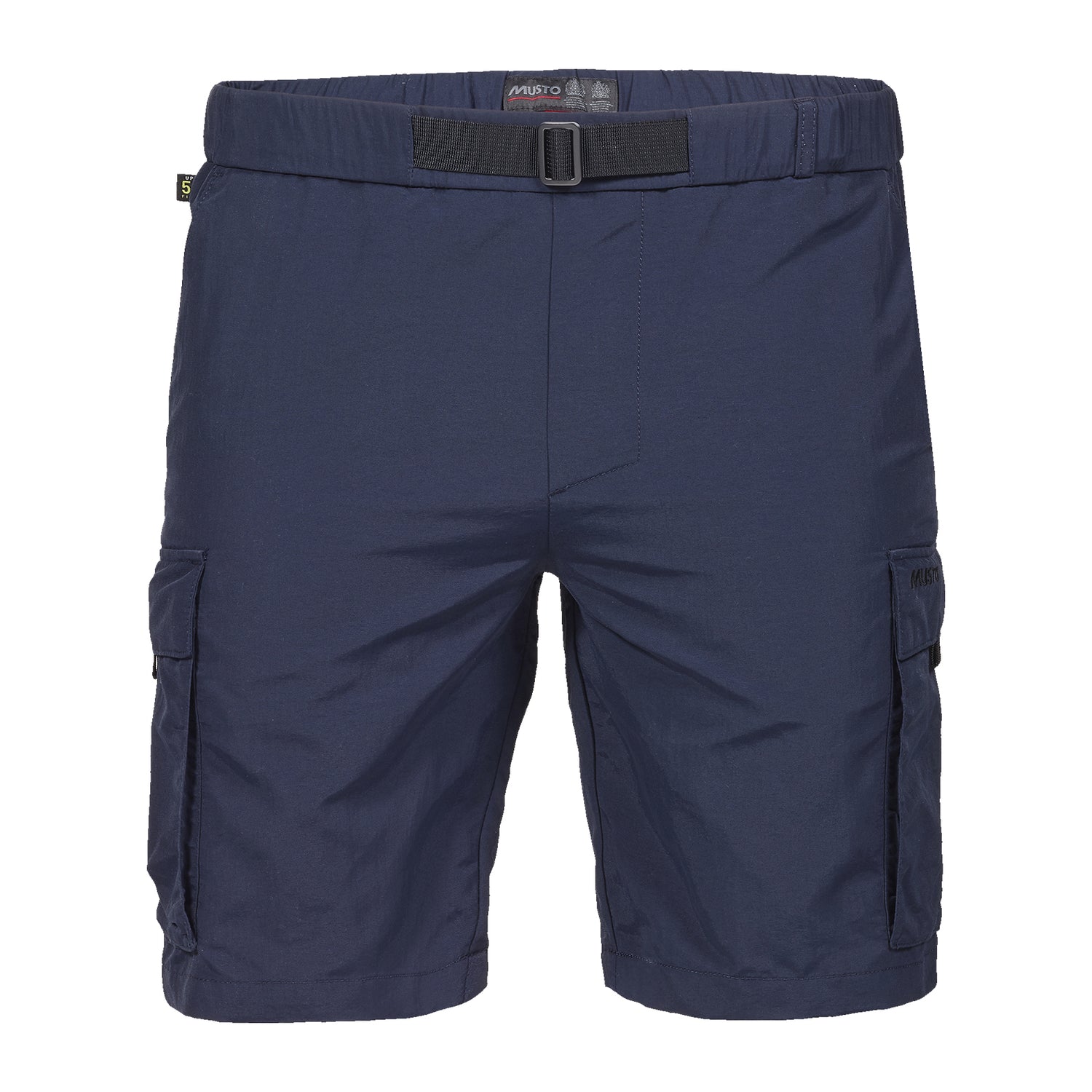 Musto-Marina-Bay-Shorts