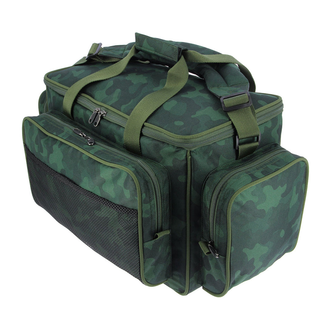 NGT-Insulated-4-Compartment-Carryall