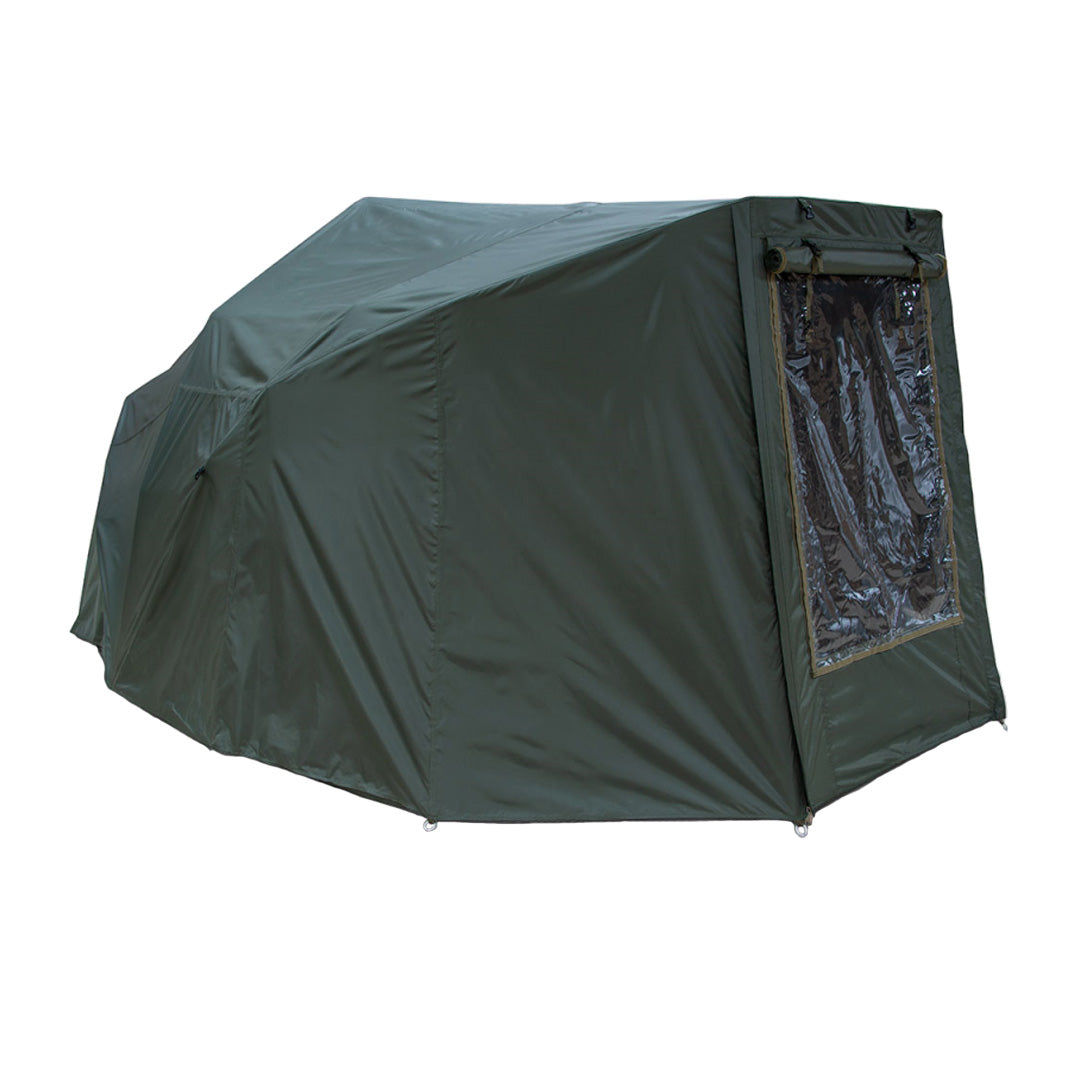 NGT-Wrap-Winter-Overskin-for-Fortress-with-Hood-XL