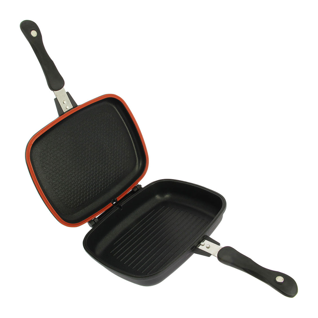 NGT-Outdoor-Double-Grill-Pan