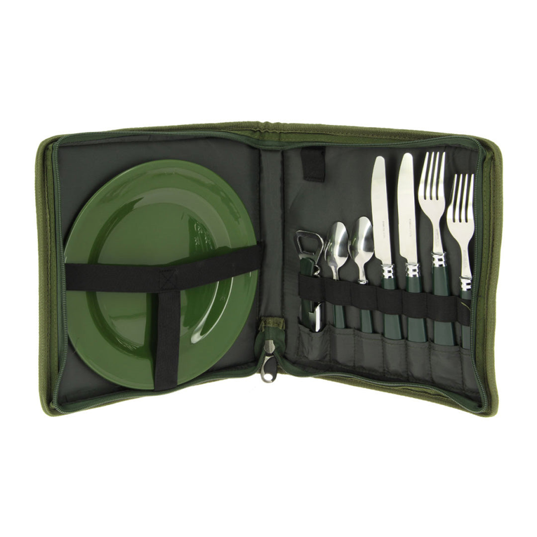 NGT-Day-Session-Cutlery-Set