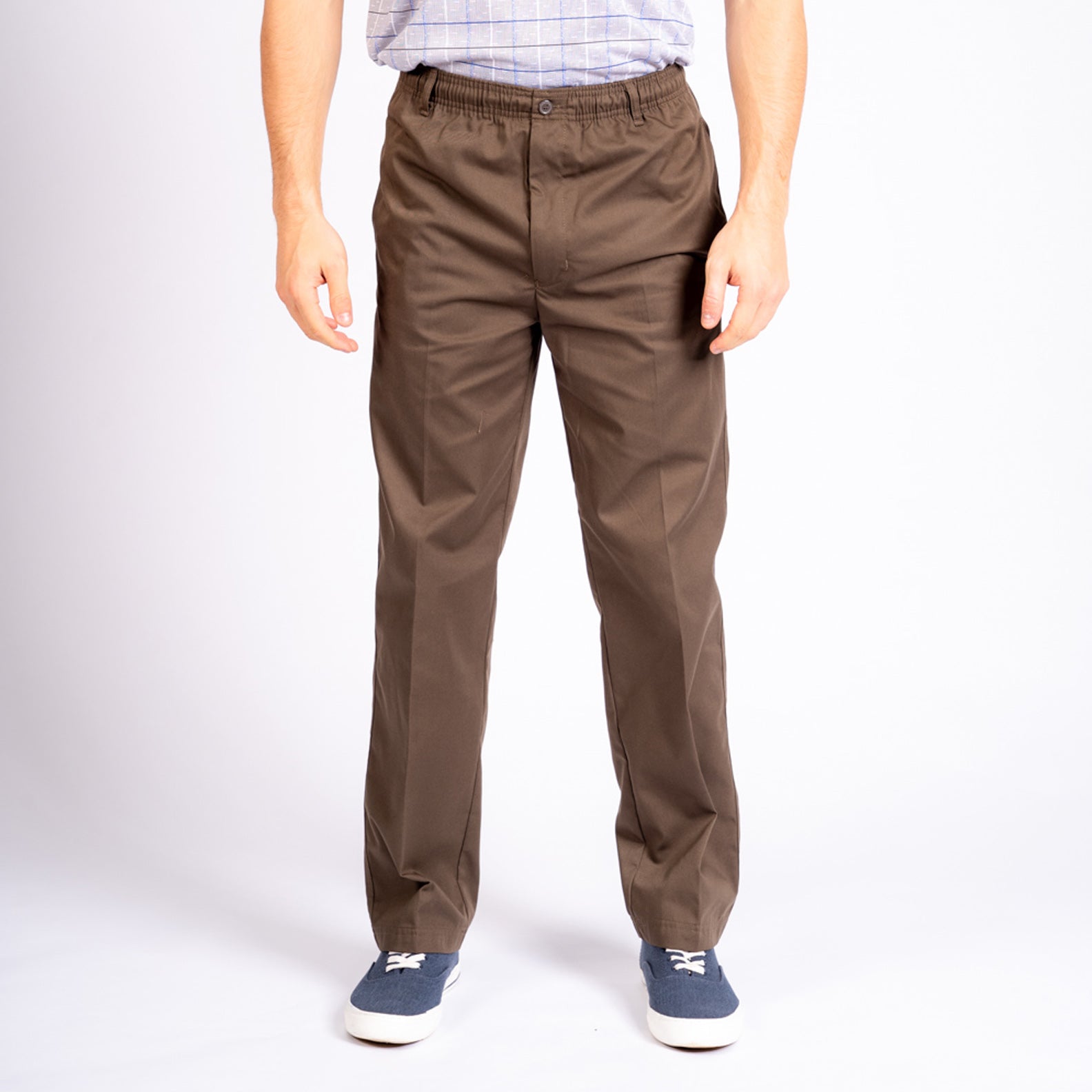 New-Forest-Rugby-Trousers