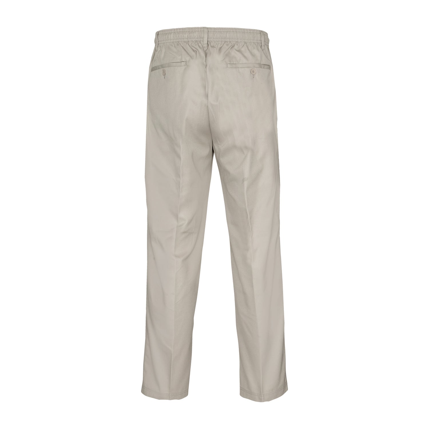 New-Forest-Rugby-Trousers