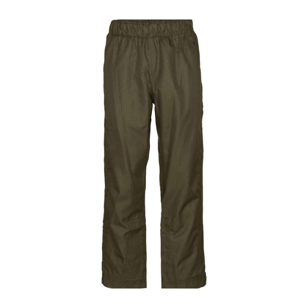 Seeland Buckthorn Overtrousers – New Forest Clothing