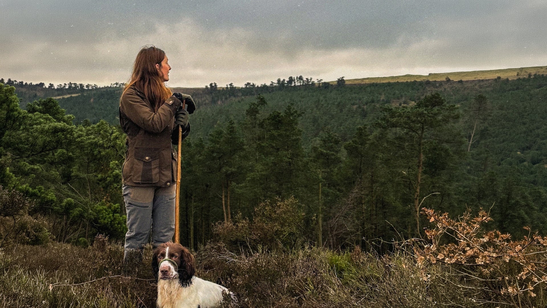 Meet the Creators - Jenny Jones