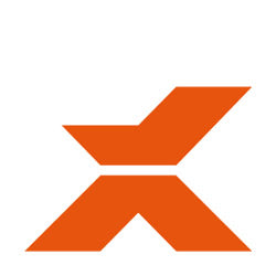 Xpert Workwear