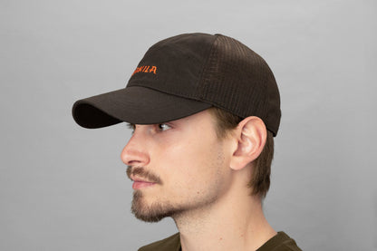 Härkila Impact Cap