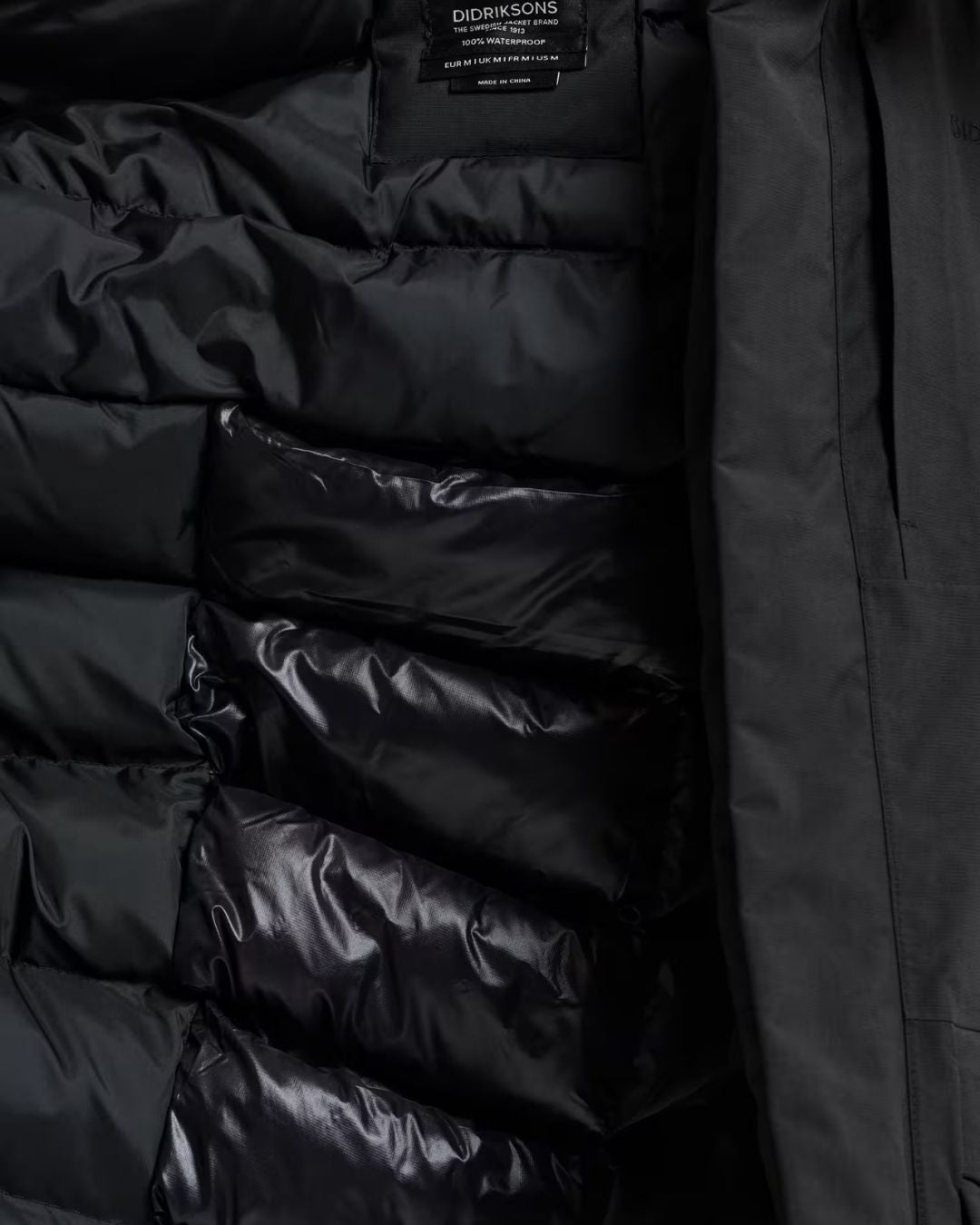 Didriksons Akilles Parka 3