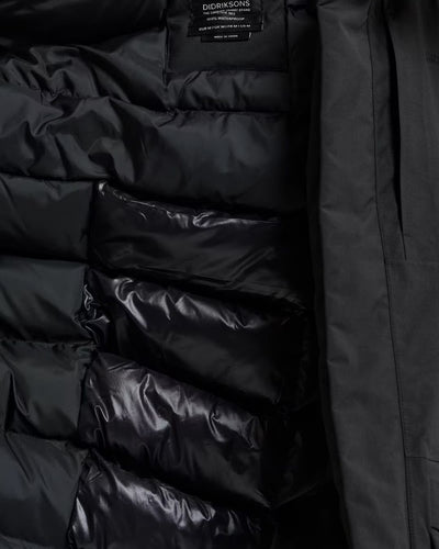 Didriksons Akilles Parka 3