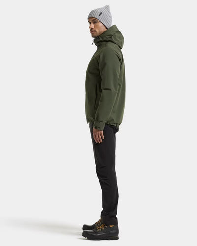Didriksons Trien Jacket 2