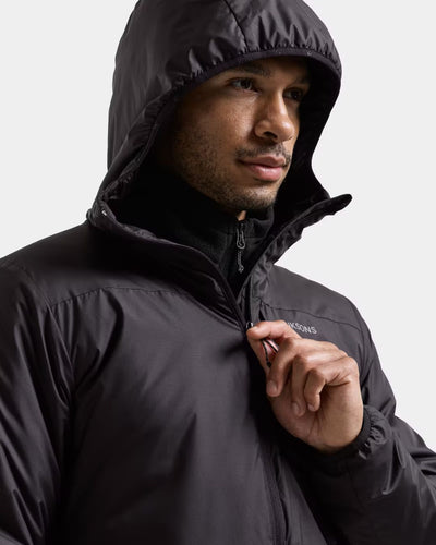 Didriksons Milik Jacket