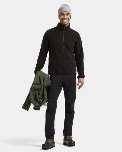 Didriksons Trien Jacket 2