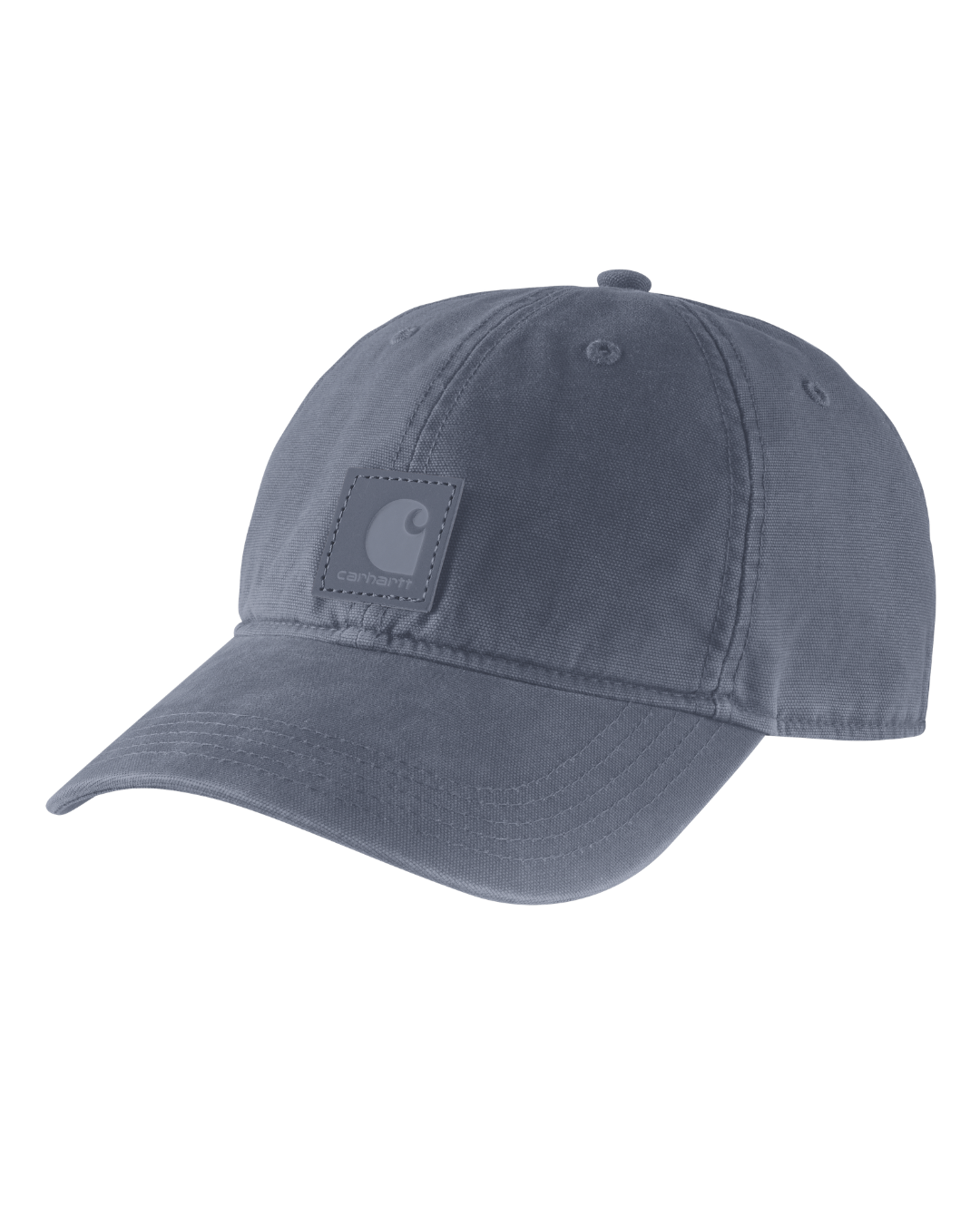 Carhartt Canvas Cap
