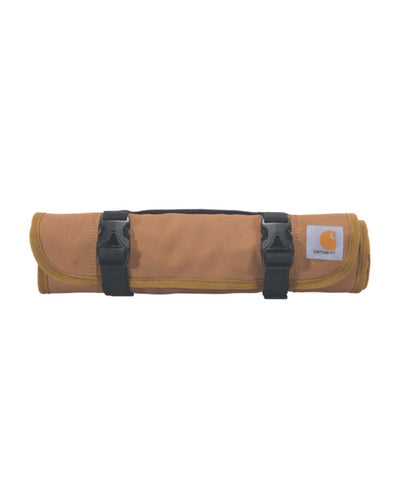 Carhartt 18 Pocket Utility Roll