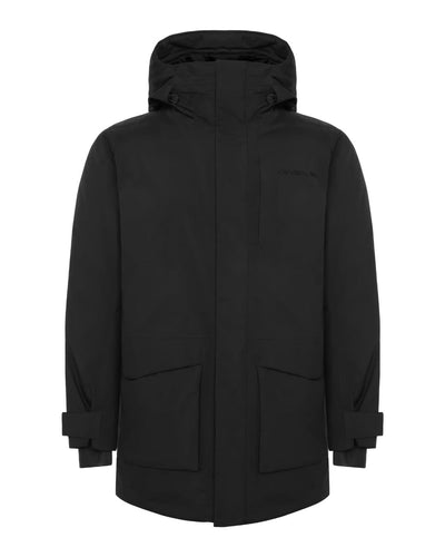 Didriksons Akilles Parka 3