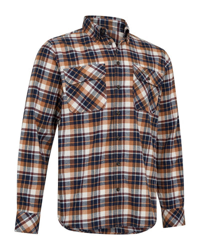 Deerhunter Charles Shirt