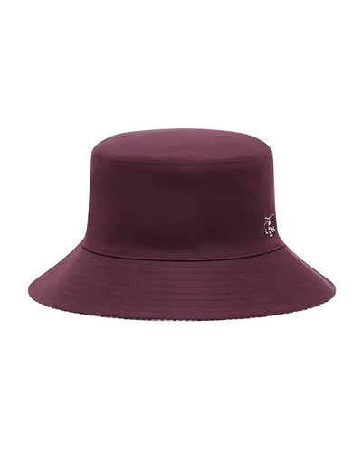 Lighthouse Edie Reversible Hat
