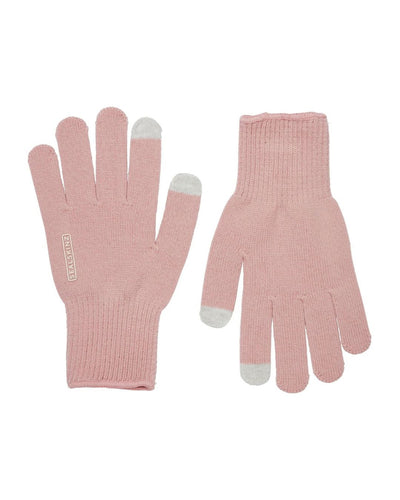 Sealskinz Hanworth Solo Merino Gloves