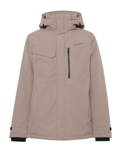 Didriksons Stefan Jacket