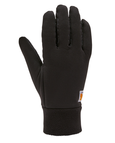 Carhartt Stretch Fleece Liner Glove