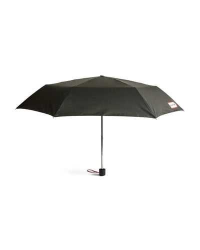 Hunter Ultra Compact Umbrella