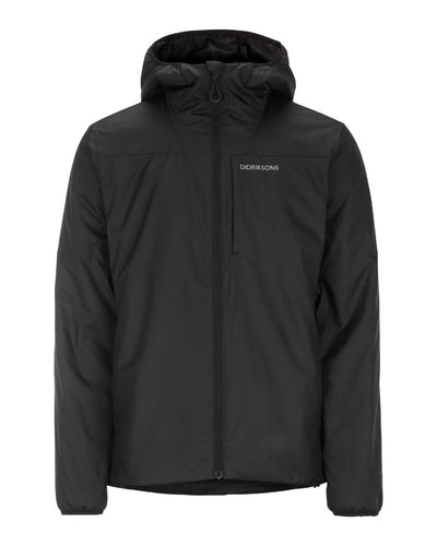 Didriksons Milik Jacket