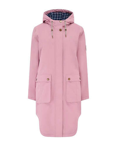 Lighthouse Imogen Ladies Coat