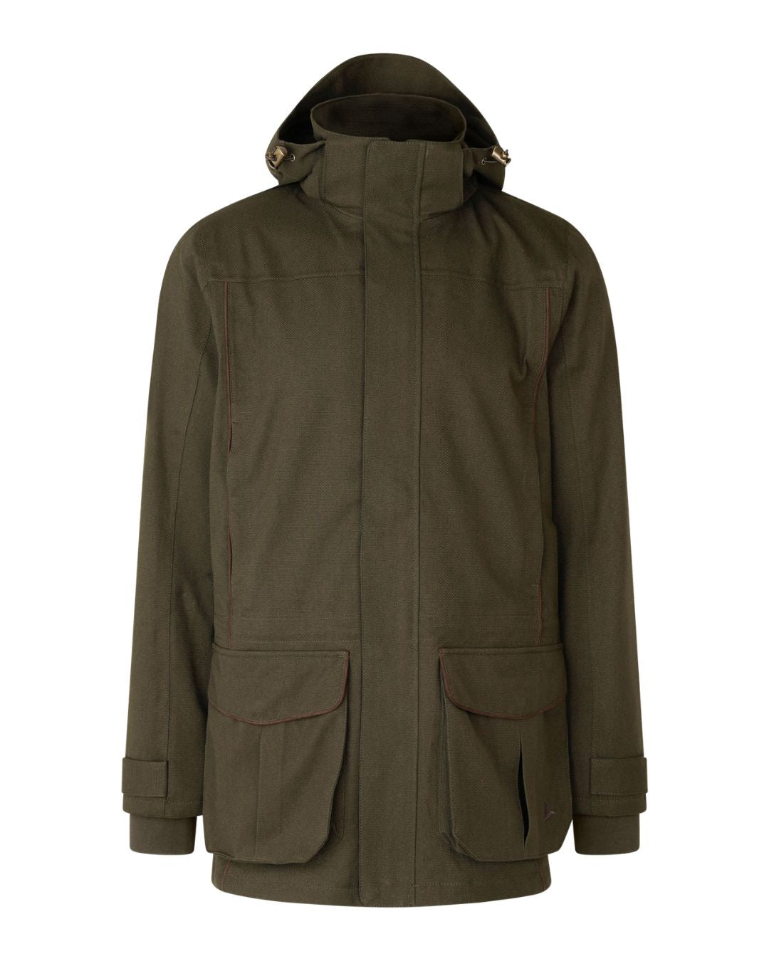 Seeland Woodcock Royale Jacket