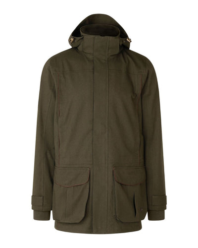 Seeland Woodcock Royale Jacket