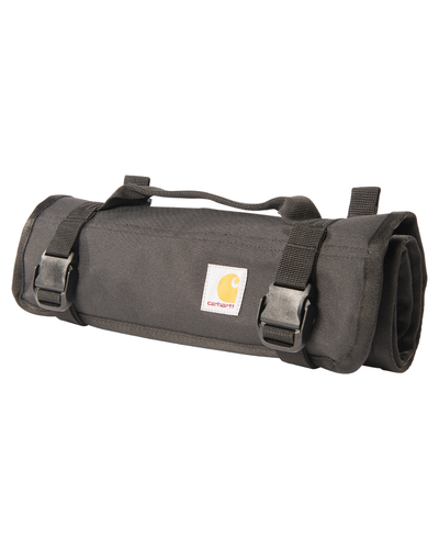 Carhartt Utility Roll Organizer