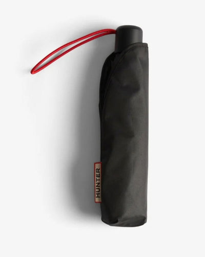 Hunter Ultra Compact Umbrella