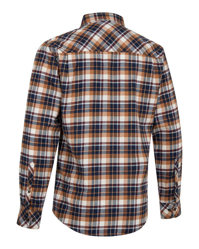 Deerhunter Charles Shirt