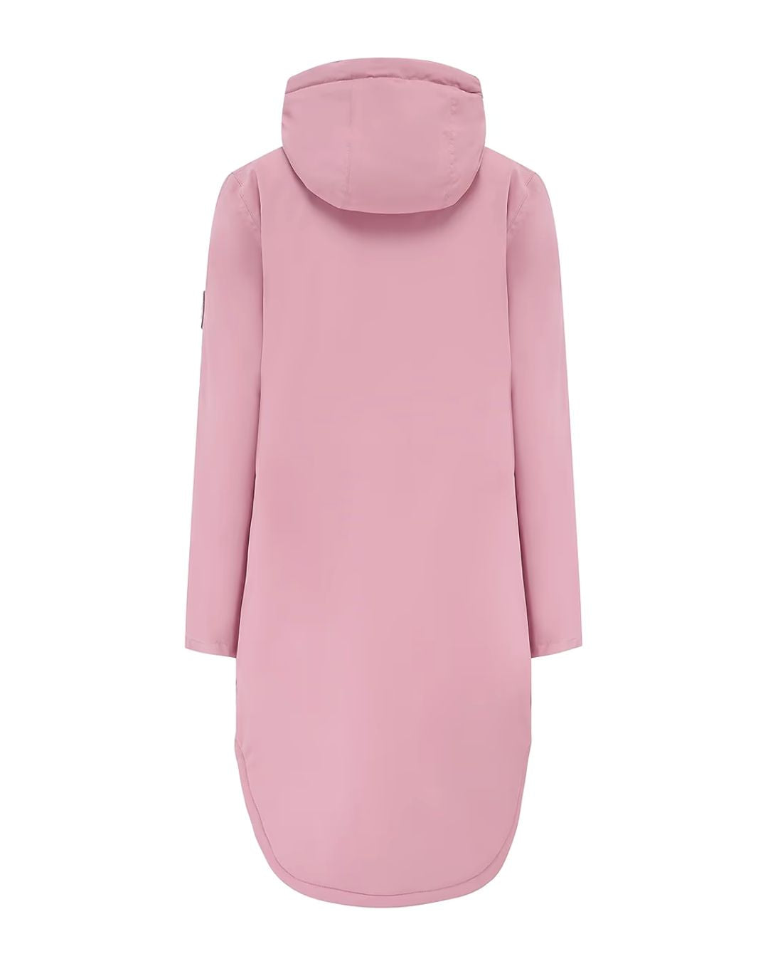 Lighthouse Imogen Ladies Coat