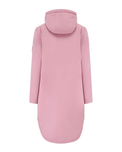 Lighthouse Imogen Ladies Coat
