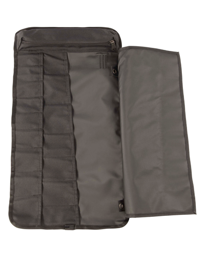 Carhartt Utility Roll Organizer