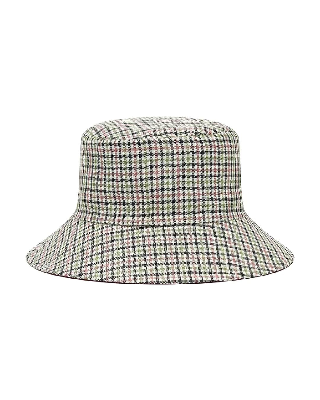 Lighthouse Edie Reversible Hat