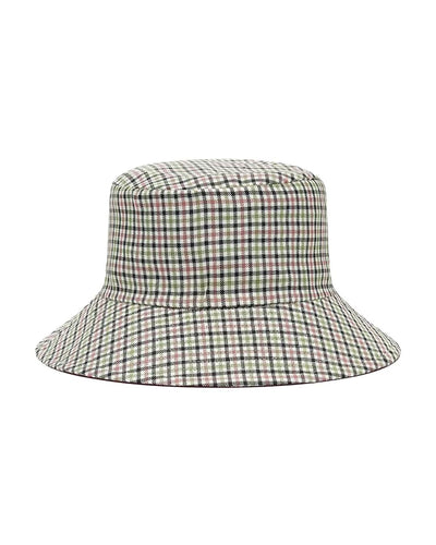 Lighthouse Edie Reversible Hat