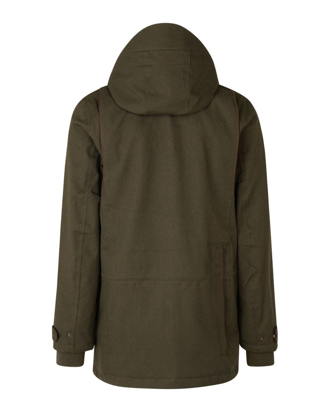 Seeland Woodcock Royale Jacket