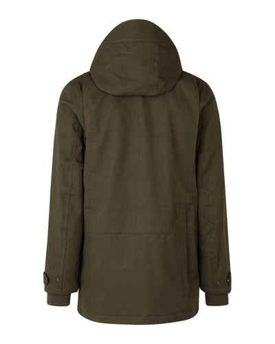 Seeland Woodcock Royale Jacket