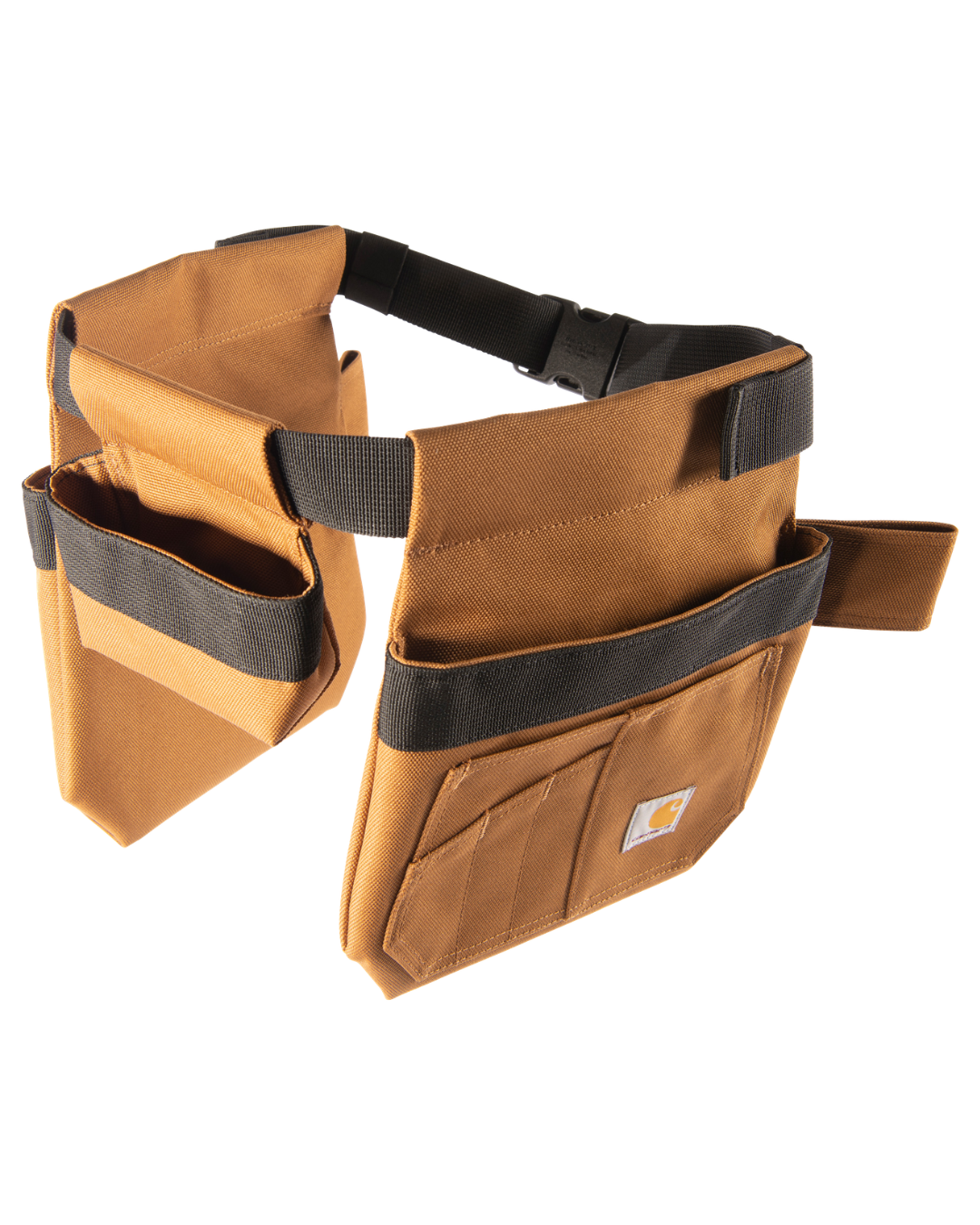 Carhartt Adjustable Utility Belt