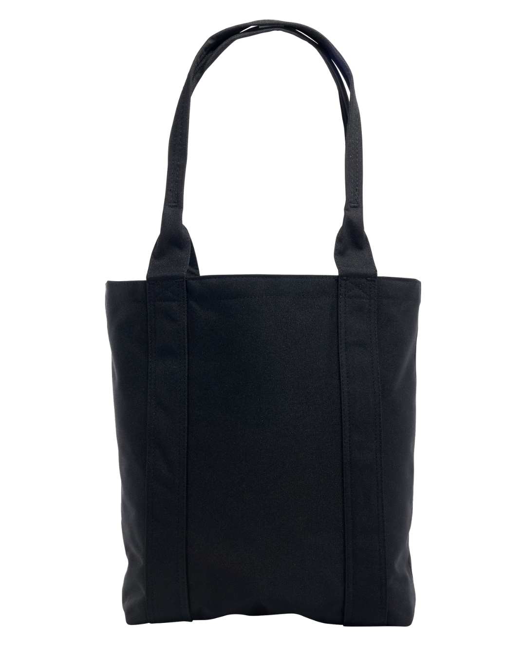Carhartt Vertical Open Tote