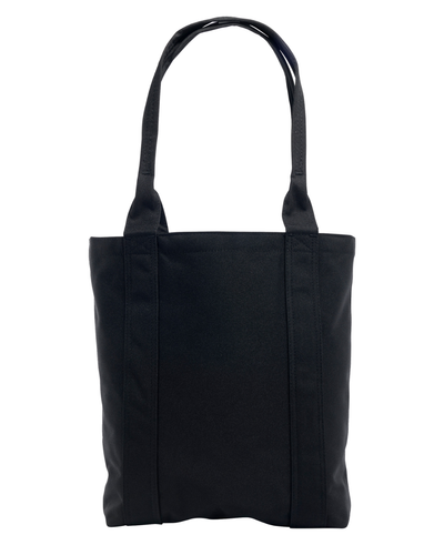 Carhartt Vertical Open Tote