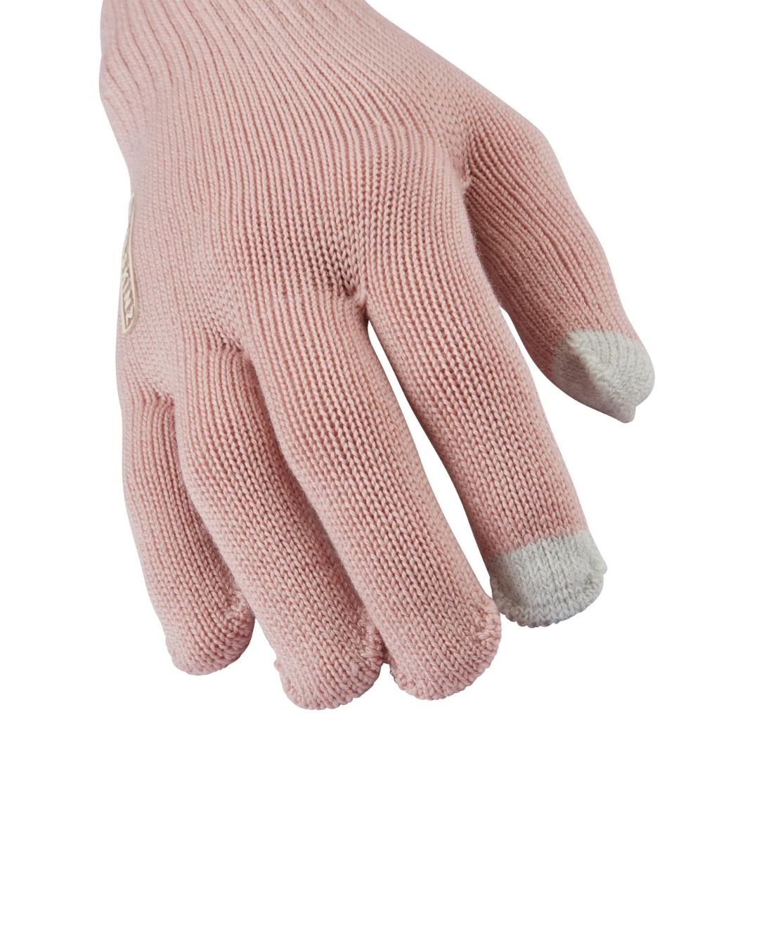 Sealskinz Hanworth Solo Merino Gloves