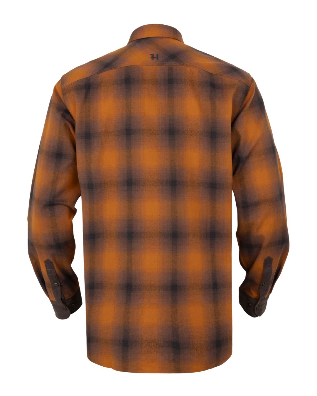 Harkila Folke Shirt Jacket