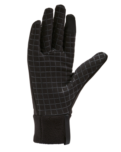 Carhartt Stretch Fleece Liner Glove